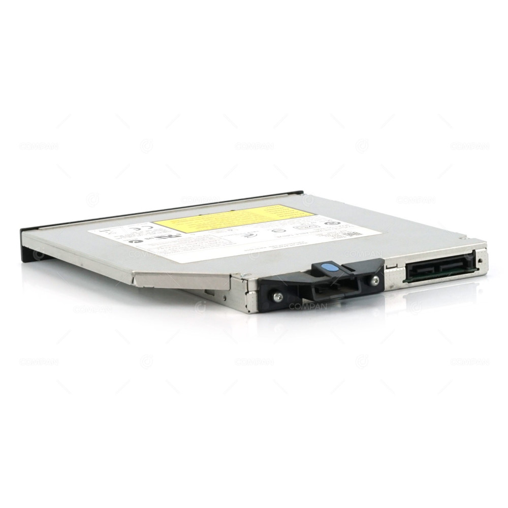 8P71R DELL DVD +/- RW SLIMLINE SATA REWRITABLE DRIVE FOR DELL POWEREDGE